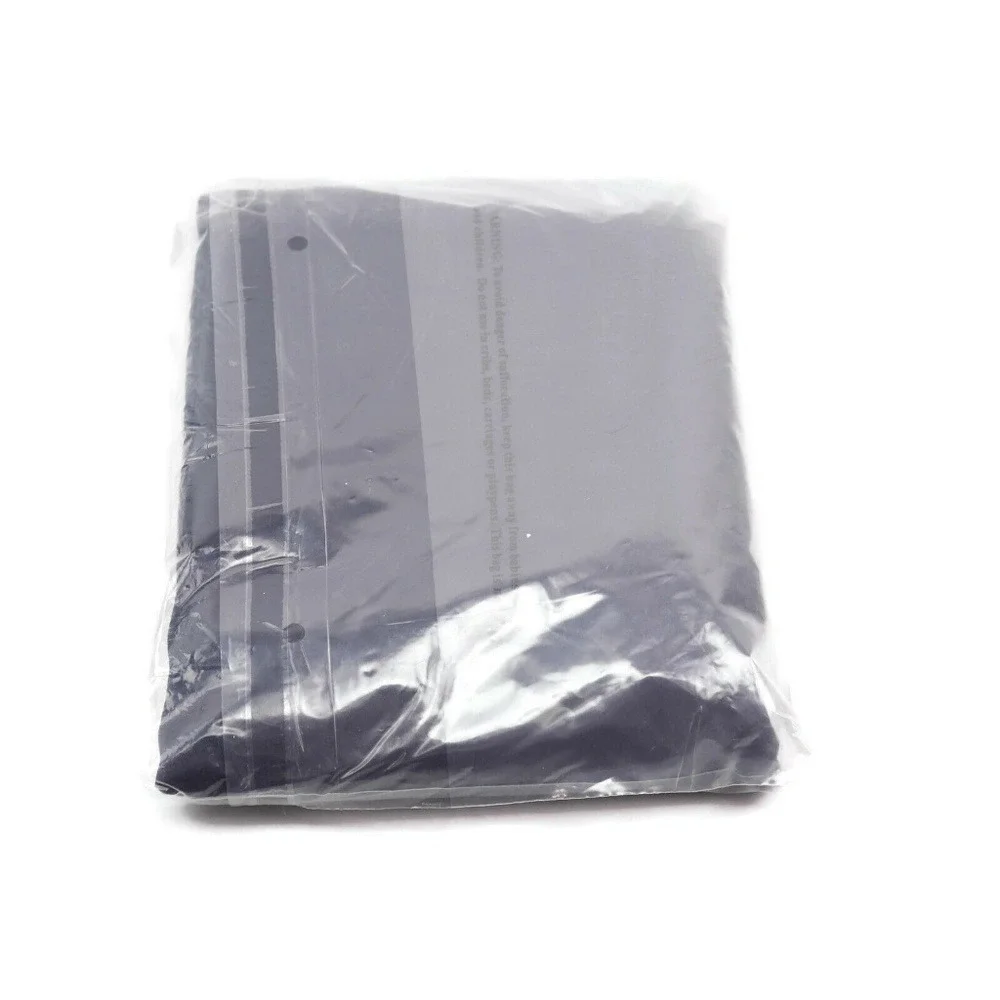 Sun Zero Barrow Energy Efficient Rod Pocket Curtain Panel, 54